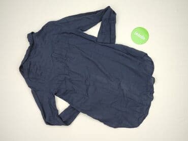 indicode t shirty: Colloseum, Women`s shirt, size XS (EU 34) — 3