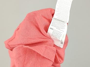 sinsay rozmiary: Sinsay, Top damski, rozmiar S — 5