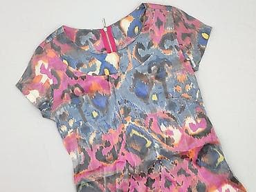 kombinezony: Sukienka damska, rozmiar S — 1