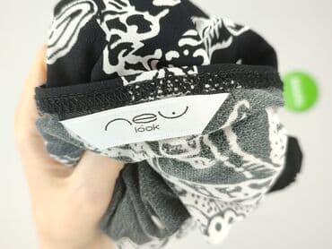 Women's Clothing: Women's blouse, M at lalafo.pl — 4 Women's Clothing: Women's blouse, M — 4