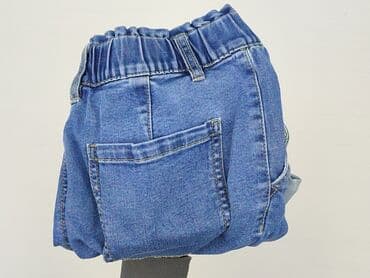 szorty despacito: Szorty damskie, rozmiar M — 6