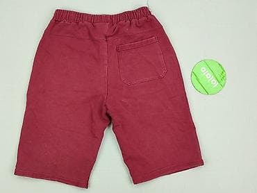 mordex spodenki: MOLO, Szorty damskie, rozmiar S — 3