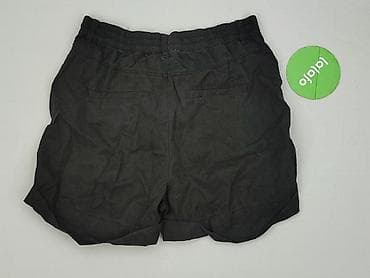 fishbone spodenki: Szorty damskie, rozmiar XS — 3