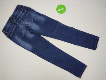 esmara jeansy: Esmara, Jeansy damskie, rozmiar M — 3