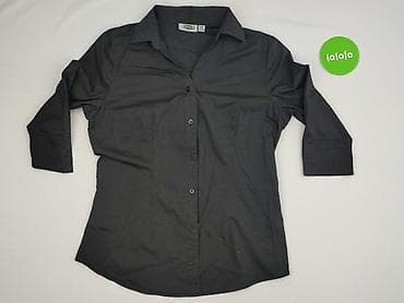 Koszula damska, rozmiar M — 2
