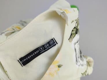 Atmosphere, Sukienka damska, XS — 5