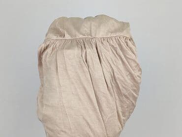 prettylittlething sukienki: PrettyLittleThing, Sukienka damska, rozmiar L — 6