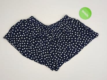 spodenki m: Sinsay, Szorty damskie, rozmiar M — 3