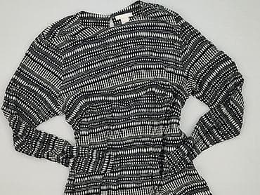 H&M, Sukienka damska, rozmiar 2XL w lalafo.pl H&M, Sukienka damska, rozmiar 2XL