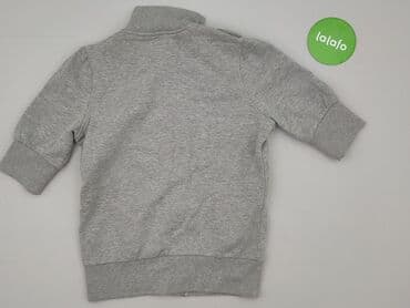 bluza smileslow allegro: Chillin, Bluza damska
, rozmiar M — 3