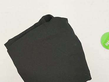 hobbs spodnie: Primark, Spodnie materiałowe damskie, rozmiar XS — 6