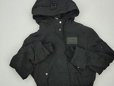Bershka, Kurtka bomberka damska, rozmiar S