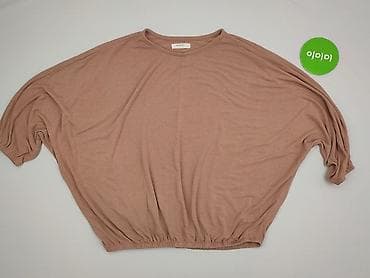 reserved clothes: Bluzka damska, rozmiar S — 2