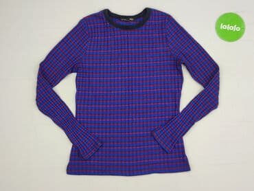 bluzki imprezowe zara: Zara, Bluzka damska, rozmiar M — 2