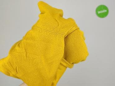 bytom sweter: In Extenso, Sweter damski, rozmiar L — 6
