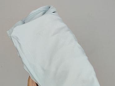 rzecz u: Elementy, T-shirt damski, rozmiar XL — 6