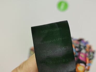 next klapki damskie: Next, Sukienka damska, rozmiar M — 5