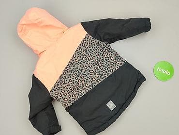 2 lata: Kurtka zimowa, Kiki & Koko, 2-3 lat, 92-98 cm, stan - Bardzo dobry — 3