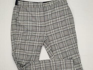 crocs isabella: Zara, Брюки жіночі, розмір M на lalafo.pl — 1 crocs isabella: Zara, Брюки жіночі, розмір M — 1