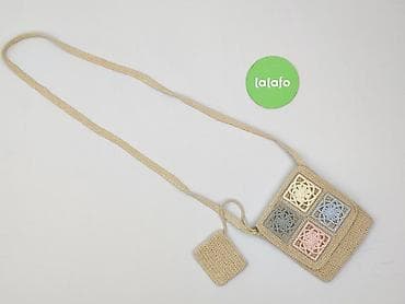 torebki: Torebka, stan - Idealny — 2