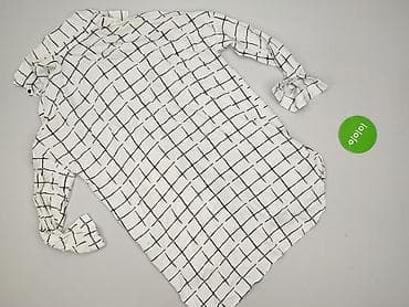 Bluzki i koszule: BODY FLIRT, Koszula damska, rozmiar XL — 3