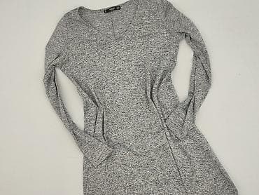 mango szorty: Mango, Sukienka damska, rozmiar S — 1