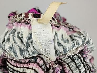 body ck: Sukienka damska, rozmiar S — 5