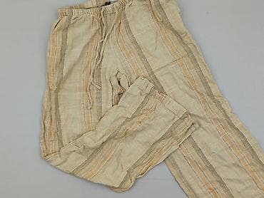 anthropologie: H&M Divided, Spodnie materiałowe damskie, rozmiar XS — 1