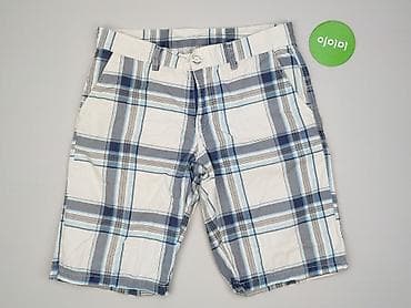 pow second hand: Szorty dla mężczyzn, rozmiar XL — 2