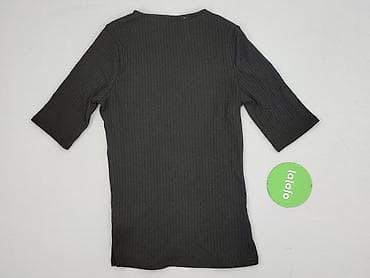 torrid blouses: 157, Bluzka damska, rozmiar XS — 3