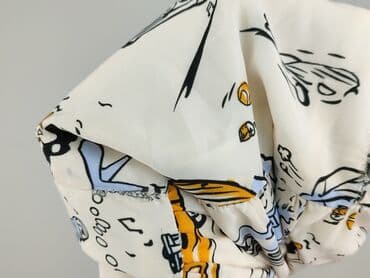 t shirty kaffe: Mela London, Sukienka damska, rozmiar M — 3