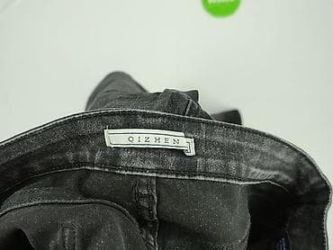 version jeans: Jeansy damskie, rozmiar M — 4