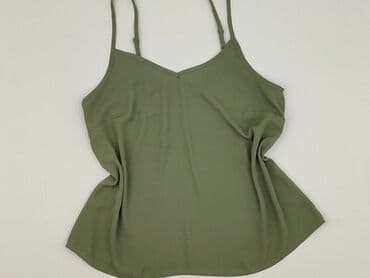 bluzki vogue: Bluzka damska, rozmiar S — 1