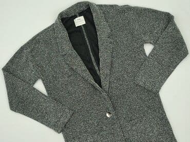 Sinsay, Kardigan damski, rozmiar M