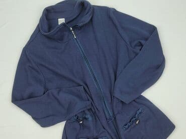 decathlon kurtka softshell: Bluza damska
, XL — 1