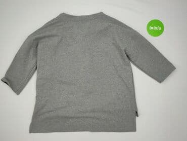 sweter od mohito: FreeStyle, Bluza damska
, rozmiar 6XL — 3