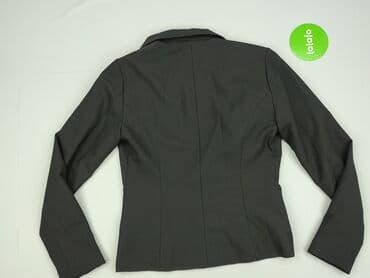 Kobiety: Sinsay, Marynarka damska, S — 3