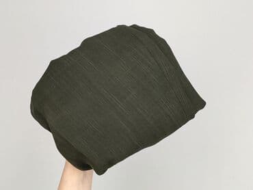 Trousers: Material trousers for women, size S at lalafo.pl — 6 Trousers: Material trousers for women, size S — 6