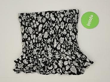 dsquared ibrahimovic: Zara, Top damski, rozmiar M — 2