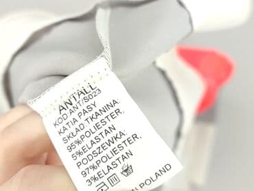 sukienki butik latika: ANTALL, Women`s dress, L — 4