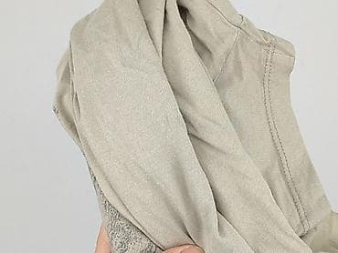 solar bluzki: Hard Rock Café, T-shirt damski, rozmiar L — 6