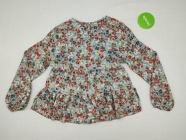 piekne bluzki: Primark, Bluzka damska, rozmiar M — 3