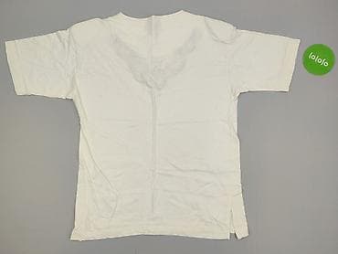 t shirty bench: Chevignon, T-shirt damski, rozmiar 3XL — 3