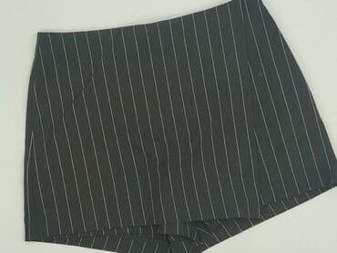 FB Sister, Shorts for women, size M at lalafo.pl FB Sister, Shorts for women, size M