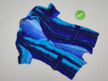 koszula do karmienia c a: Koszula damska, rozmiar M — 3