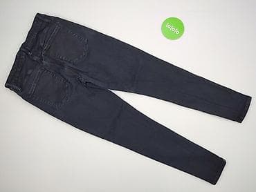 iguana jeans: Jeansy damskie, rozmiar 2XS — 3