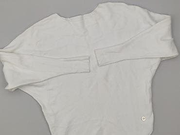 Sweter damski, rozmiar 5XL