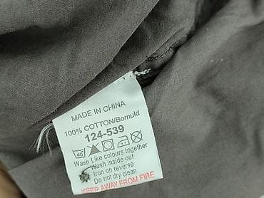 t shirty dsquared2: Koszula damska, rozmiar L — 7