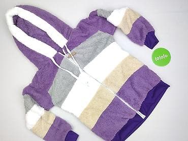 bluzy hi tec: Bluza z kapturem damska, rozmiar M — 2