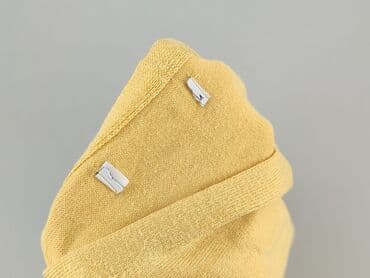 marynarka z kapturem damska: Sweter damski, M w lalafo.pl — 4 marynarka z kapturem damska: Sweter damski, M — 4